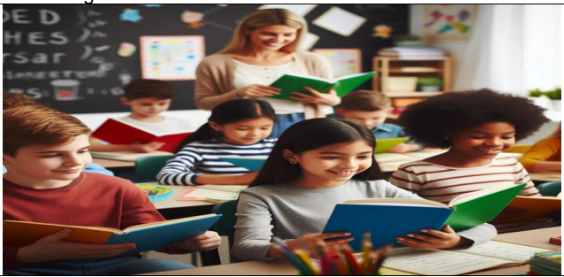 Active Learning Strategies for Engaging Students